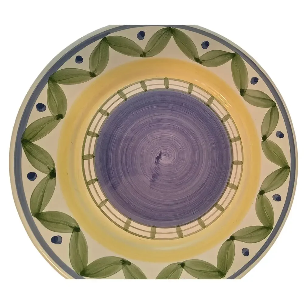 Williams Sonoma Marisol 9.5